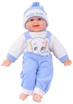 baby boy doll online shopping