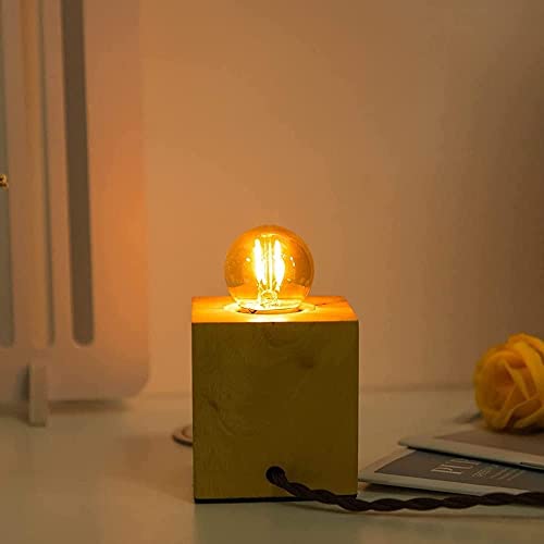 Grensk G40 Low Watt Light Bulb Edison LED Bulb Mini Globe Light Bulbs 1W Equivalent to 10Watt Incandescent E26 Screw Base Led Bulbs Ultra Warm Whit Grensk G40 Low Watt LED Bulb - Ultra Warm White - Togo | Ubuy