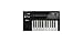 Native Instruments Komplete Kontrol S25 Controller Keyboard