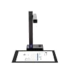 CZUR Shine 800 Pro Caméra de Documents Portable et Intelligent, 8MP Scanner de Documents avec Fonction OCR A4 pour…