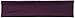 prAna Women's Reversible Headband
