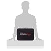 BaBylissPRO-Barberology-Case-Black BaBylissPRO Barberology Case, Black