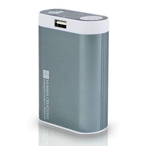 Best Battery Operated Heaters