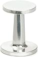 RSVP Terry&rsquo;s Dual Sided Espresso Tamper