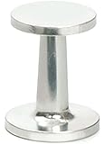 RSVP Terry&rsquo;s Dual Sided Espresso Tamper