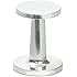 RSVP Terry&rsquo;s Dual Sided Espresso Tamper