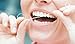 3 Pack Colgate Total Size 25m Mint Dental Floss
