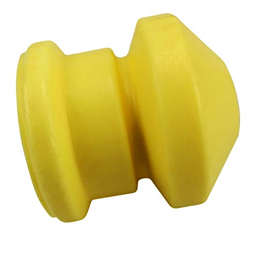 3 Suspension+Springs+2006+2010+Bushing+15783030