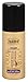 Suave Luxe Style Volume Blow Dry Spray 5 Ounce (145ml) (2 Pack)