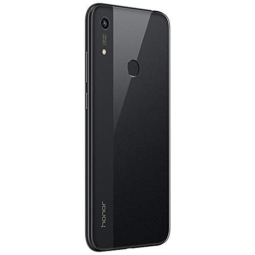 HONOR 8A 2020-6.09 Inch Dewdrop FullView Display, Dual SIM, 64 GB opslag, 13 MP Camera aan de achterzijde, Vingerafdruk… - Afbeelding 6