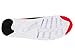 Nike Men's Air Max 90 Ultra Essential Running Shoe