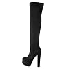 MissHeel-Over-The-Knee-Boots-Thigh-High-Platform-Heels-Sexy