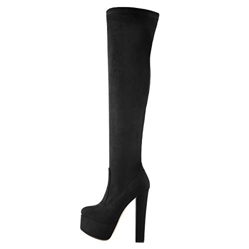 MissHeel-Over-The-Knee-Boots-Thigh-High-Platform-Heels-Sexy
