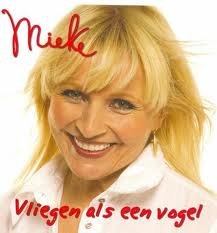 Mieke - Wals Van De Liefde Lyrics - Zortam Music
