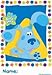 Blues Clues 1st B-day Loot Bags (8)  ~ Designware 