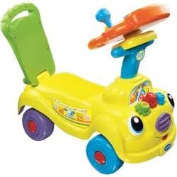 telament colic drops dosage