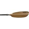 Werner-Skagit-Hooked-2-Piece-Paddle-Straight-Shaft