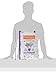Instinct Limited Ingredient Diet, Natural Dry Cat Food, Grain Free Recipe - Real Rabbit, 10 lb. Bag