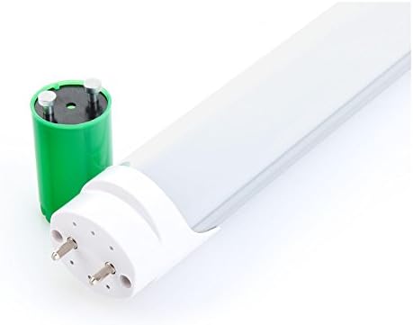Showlite LED Tube T8W24K45F-1500 1500mm 24 Watt