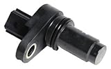 ACDelco 213-1696 GM Original Equipment Engine Crankshaft Position Sensor
