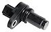 ACDelco 213-1696 GM Original Equipment Engine Crankshaft Position Sensor
