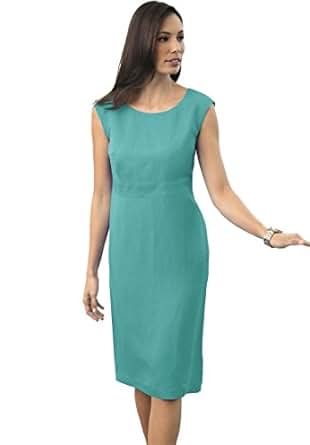 white sheath dresses at jessica london boots White sheath dresses at jessica london boots