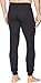 Hot Chillys Men Skins Bottom, Color: Black, Size: XL (PS3200-101-XL)
