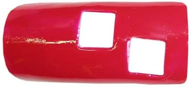 Design Puncher Square Shape for Nails