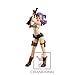 Banpresto Dragonball Glitter&Glamours-Bulma- (B:Special Color ver)