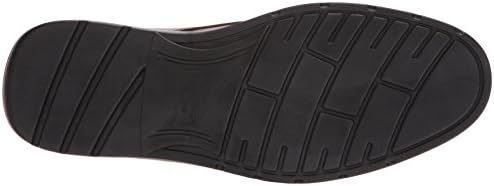 dockers trustee 2.0 oxford