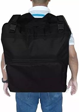 Mochila para pc gamer Clearance