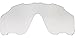 Replacement Lens For Oakley Jawbreaker Sunglasses