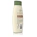 Aveeno Active Naturals Daily Moisturizing Body Yogurt Body Wash, Vanilla And Oats, 18oz