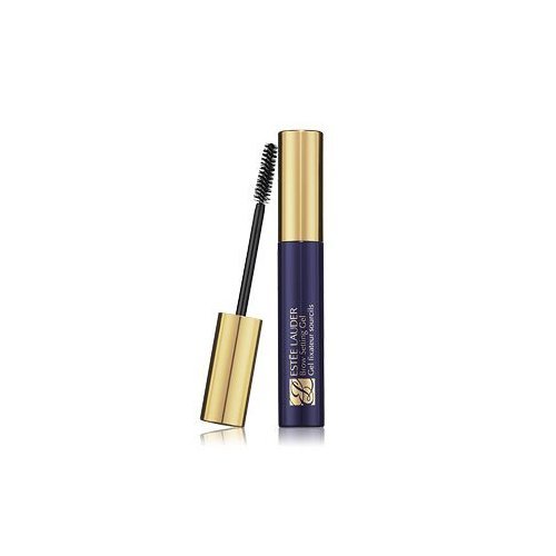 Estee Lauder brow setting Gel 5ml (027131511427)