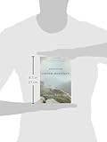 Front cover for the book Down from Cascom Mountain by Ann Joslin Williams