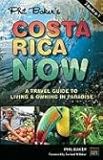 Costa Rica Now by 
