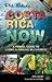 Costa Rica Now by 