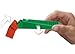 LEGO Large Brick Separator - Green