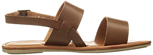 mia addison sandal