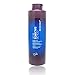Color Balance Blue Shampoo | For Lightened Brown Hair | Eliminate Brassy Orange Tones | Boost Color Vibrancy & Shine | UV Protection | With Rosehip Oil & Green Tea Extract | 33.8 Fl Oz | Old
