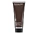 Perricone Md Neuropeptide Night Cream 2.5 fl oz