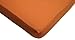 American Baby Company Supreme Fitted Crib Sheet 28