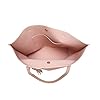 Womens-Soft-Faux-Leather-Tote-Shoulder-Bag-from-Dreubea-Big-Capacity-Tassel-Handbag