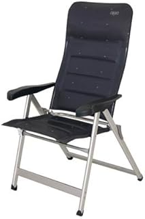 Crespo AL-237 Deluxe