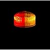CE-Smith-Trailer-27656A-Post-Style-LED-Light-Kit-Replacement-Parts-and-Accessories-for-your-Ski-Boat-Fishing-Boat-or-Sailboat-Trailer