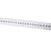 Podoy Straw Brush Pipe Cleaner with 18