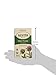 Alvita Organic Herbal Tea Bags, Milk Thistle, 24 Count