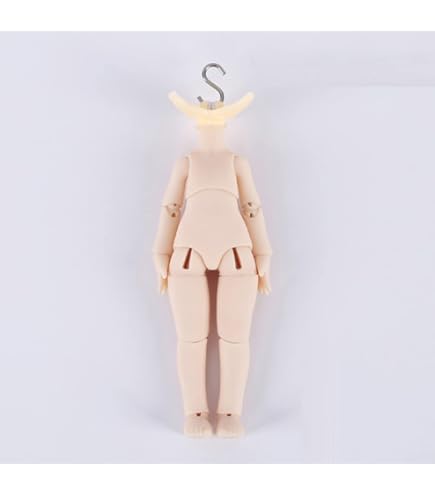 メタモンドール Amazon.co.jp: ポケモンセンターオリジナル ポケモンドールズ