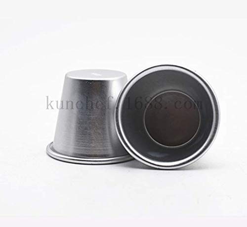 4 Astra+Gourmet+Individual+Chocolate+Raspberry