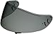 Shoei Shields CW1 SHIELD DARK SMOKE